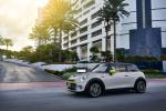 Mini Cooper SE 2020 года (NA)